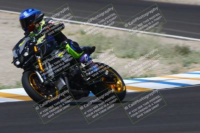 media/Jul-19-2025-TrackDaz (Sat) [[ff1509a44a]]/B Group/1020am (Turn 3)/